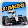 A1