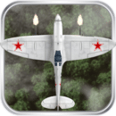 ս1941(1941 Air Combat)