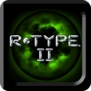 ս2