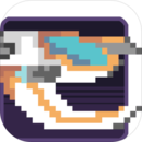 ؿռ