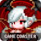 ³Ǵ