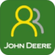 JDǻӪ