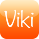 Viki