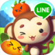 LINE