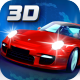3DƯƾ4