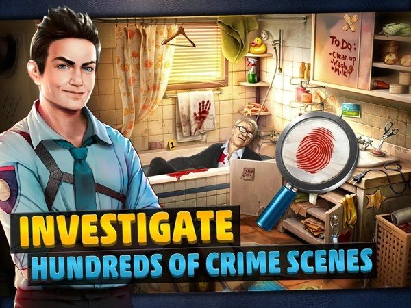 °(Criminal Case)