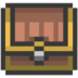 HabitRPG