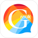 Grouk