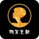 ն