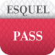 EsquelPassͨ