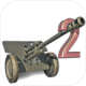 ڵģ