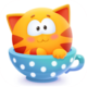 MewSim