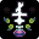 صѨ