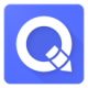 QuickEdit(ı༭)