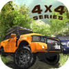4x4ԽҰ6