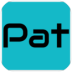 PATPATϷ