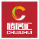ӻС