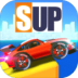 SUPټʻ