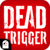dead trigger