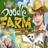 Doodle Farm