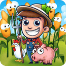 Farm Away