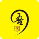 ʳ