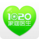1020ר