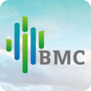 BMC+ҽ