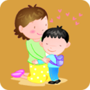 䶮
