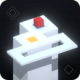 Թ