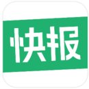 ׷챨