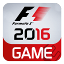 F12016