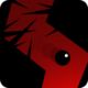 ɫӵ