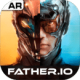 father.io