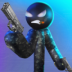 ͻս