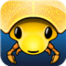 ռ