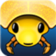ռ