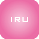 IRU