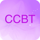 CCBT
