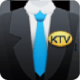 KTVܼ