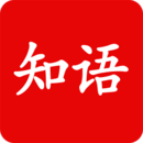 ֪
