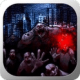 ѻʬKill Shot Virus