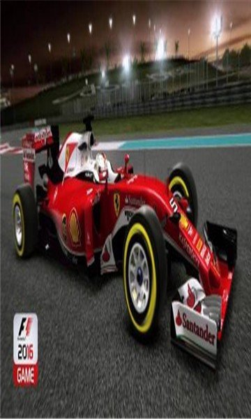 F12016