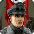 World War Polygon