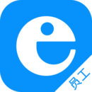 ̻