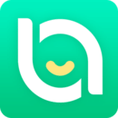 BAOA