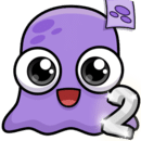Ī2