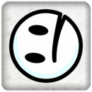 ˶ǰ֮޾