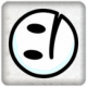 ˶ǰ֮޾