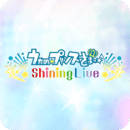 ֮ӵҫLIVE